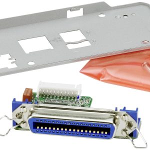 Kyocera 1503N50UN1 IB-32B Interface Parallel (IEEE 1284) Kyocera 1503N50UN1 IB-32B Interface Parallel (IEEE 1284)