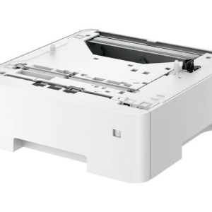 Kyocera Papiercassette PF-3110 1203SA0KL1 500 vel Kyocera Papiercassette PF-3110 1203SA0KL1 500 vel