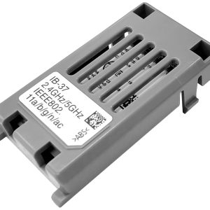Kyocera 1503T80UN0 IB-37 Netwerkadapter USB Kyocera 1503T80UN0 IB-37 Netwerkadapter USB