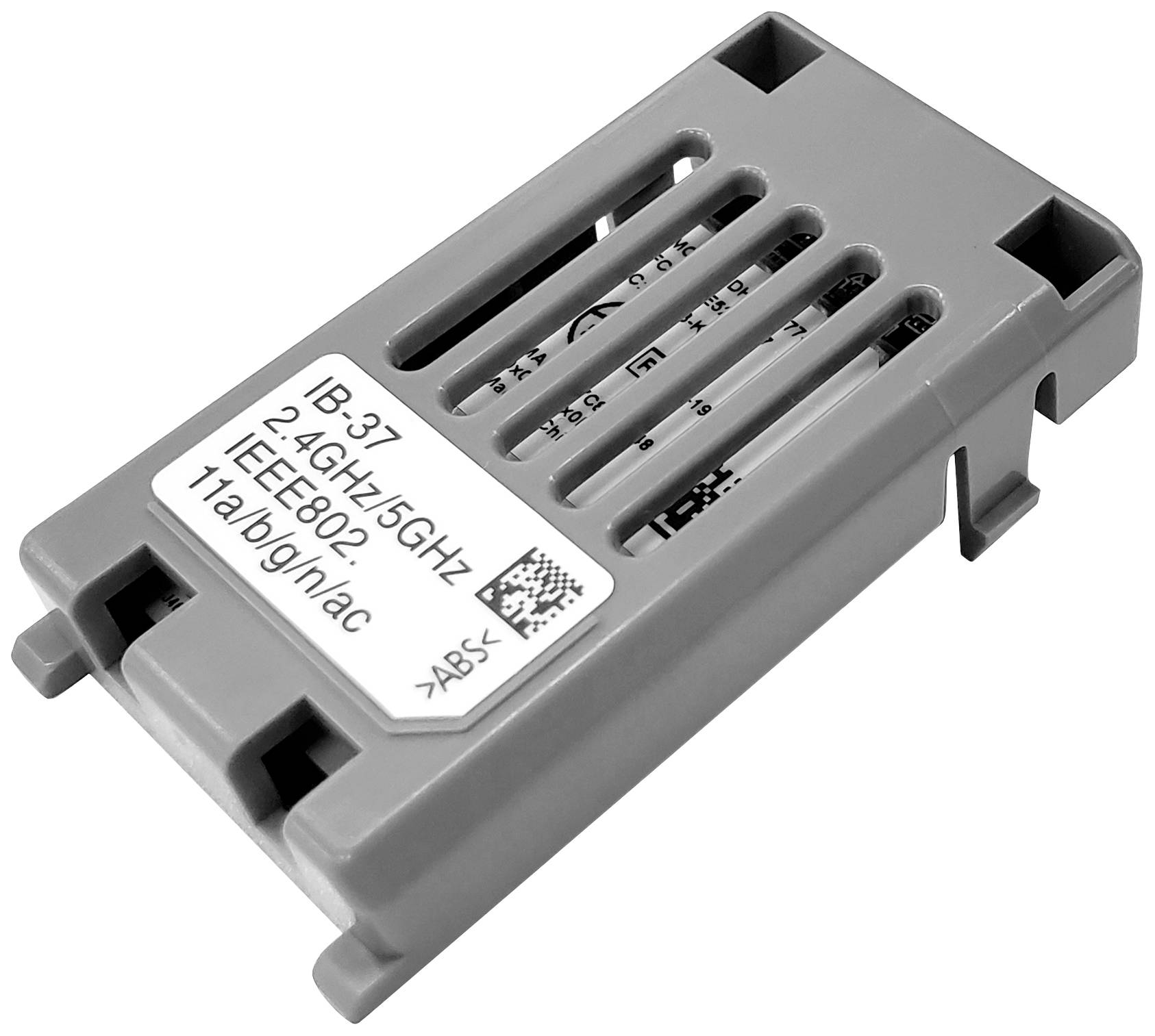 Kyocera 1503T80UN0 IB-37 Netwerkadapter USB