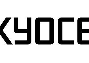 Kyocera 170C0T8NL0 MK-3380 Onderhoudsset Kyocera 170C0T8NL0 MK-3380 Onderhoudsset