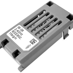 Kyocera 1503V10NL0 IB-38 Netwerk-interface USB Kyocera 1503V10NL0 IB-38 Netwerk-interface USB