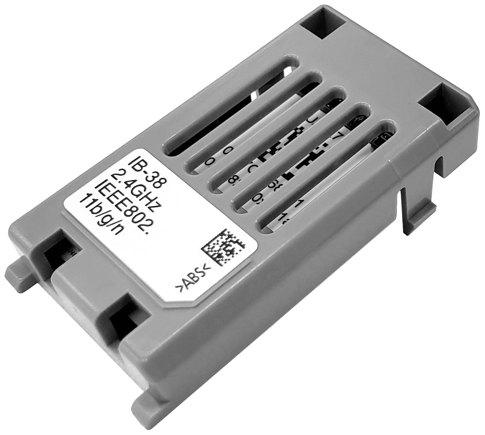 Kyocera 1503V10NL0 IB-38 Netwerk-interface USB