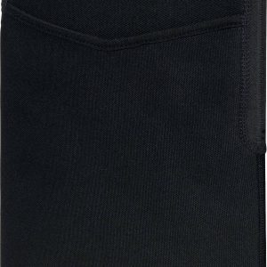 Dicota Laptophoes Sleeve Eco SLIM M Geschikt voor max. (laptop): 34,3 cm (13,5″) Zwart Dicota Laptophoes Sleeve Eco SLIM M Geschikt voor max. (laptop): 34,3 cm (13,5″) Zwart