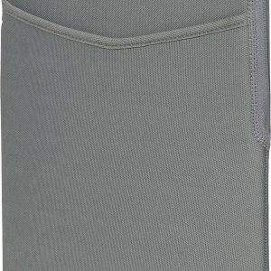 Dicota Laptophoes Sleeve Eco SLIM M Geschikt voor max. (laptop): 34,3 cm (13,5″) Grijs Dicota Laptophoes Sleeve Eco SLIM M Geschikt voor max. (laptop): 34,3 cm (13,5″) Grijs