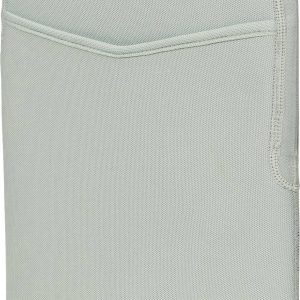 Dicota Laptophoes Sleeve Eco SLIM L Geschikt voor max. (laptop): 38,1 cm (15″) Zilver Dicota Laptophoes Sleeve Eco SLIM L Geschikt voor max. (laptop): 38,1 cm (15″) Zilver