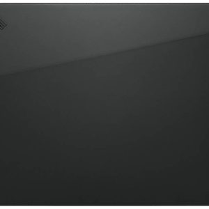 Lenovo Laptophoes 4X41L51716 Geschikt voor max. (laptop): 35,6 cm (14″) Zwart Lenovo Laptophoes 4X41L51716 Geschikt voor max. (laptop): 35,6 cm (14″) Zwart
