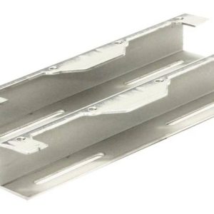 Delock 18105 3.5 inch HDD-inbouwframe voor 2.5 inch