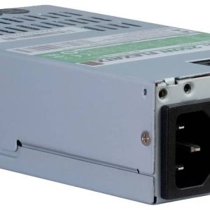 Inter-Tech AP-MFATX25P8 Servernetvoedingsmodule 250 W 80 Plus Bronze Inter-Tech AP-MFATX25P8 Servernetvoedingsmodule 250 W 80 Plus Bronze