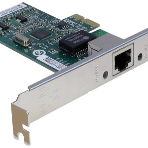 Inter-Tech LR-9201 PCI Express kaart PCIe Inter-Tech LR-9201 PCI Express kaart PCIe
