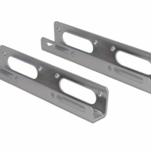 Delock 18282 Bevestigingsframe voor 2,5 inch harde schijf
