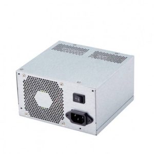 FSP Fortron FSP460-70PFL(SK) Netvoedingsmodule 460 W ATX 80 Plus Bronze