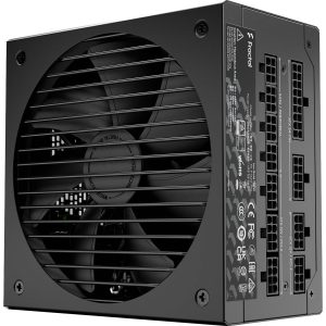 Fractal Design Ion+ 750W Platinum PC-netvoeding 750 W 80 Plus Gold Fractal Design Ion+ 750W Platinum PC-netvoeding 750 W 80 Plus Gold