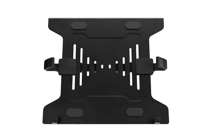 Kensington K53801WW Laptophouder