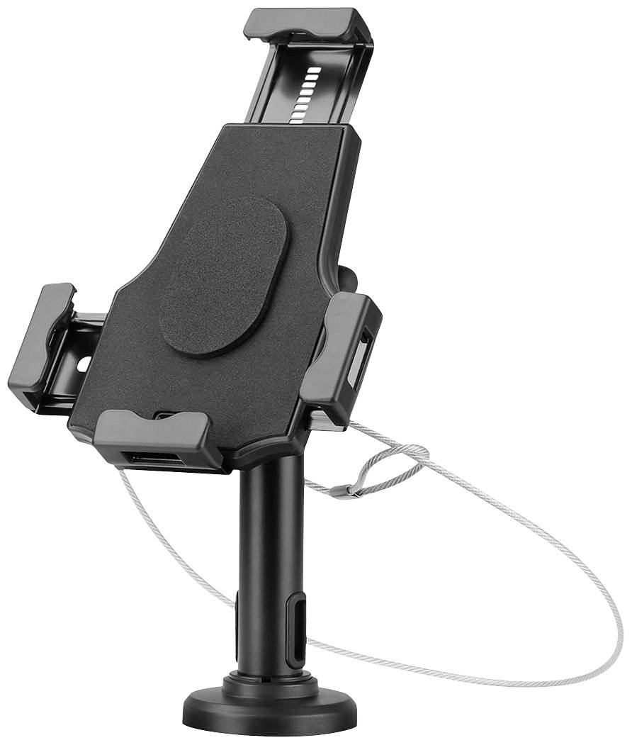 My Wall HT32L Tablet klemhouder Universeel 20,1 cm (7,9") - 26,7 cm (10,5")