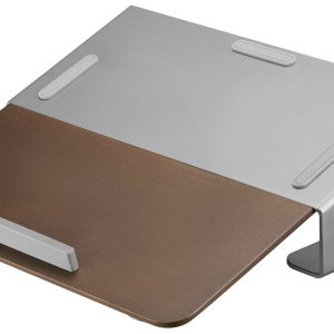 My Wall HT16L Laptopstandaard