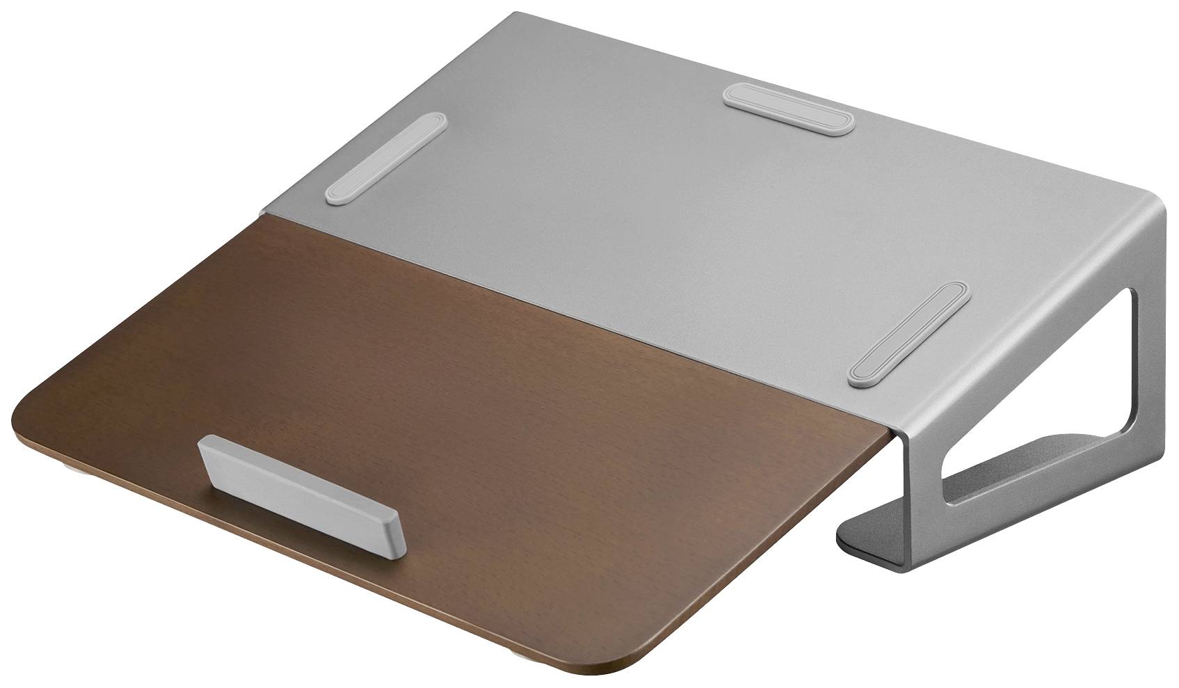 My Wall HT16L Laptopstandaard