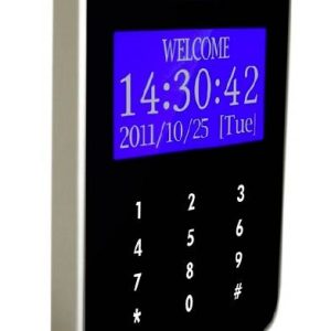 QUIO QU-RDT2-HF Chipkaartlezer QUIO QU-RDT2-HF Chipkaartlezer