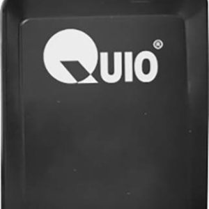 QUIO QU-DR-7805UP Chipkaartlezer QUIO QU-DR-7805UP Chipkaartlezer