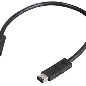 Schneider Electric LU9RDD03 RJ45 Netwerkkabel, patchkabel 0.3 m 1 stuk(s)