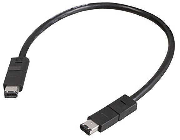 Schneider Electric LU9RDD03 RJ45 Netwerkkabel, patchkabel 0.3 m 1 stuk(s)