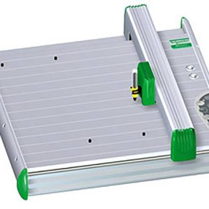 Schneider Electric NSYTRAPLOT Flatbed plotter