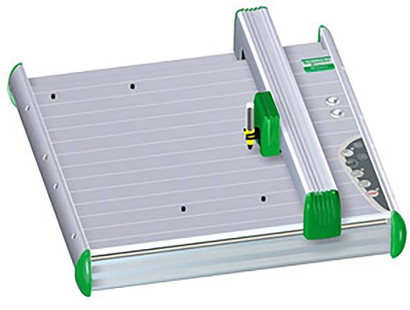 Schneider Electric NSYTRAPLOT Flatbed plotter