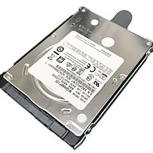 Schneider Electric Harde schijf (2.5 inch) SATA III HMIYP6HDD1T Schneider Electric Harde schijf (2.5 inch) SATA III HMIYP6HDD1T