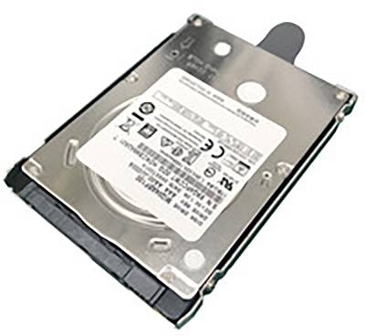 Schneider Electric Harde schijf (2.5 inch) SATA III HMIYP6HDD1T