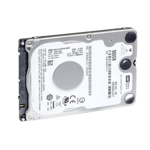 Schneider Electric Harde schijf (2.5 inch) HMIYHDD50021 Schneider Electric Harde schijf (2.5 inch) HMIYHDD50021