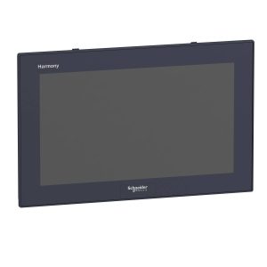 Schneider Electric Industriële PC HMIPSOH752D1801 Schneider Electric Industriële PC HMIPSOH752D1801