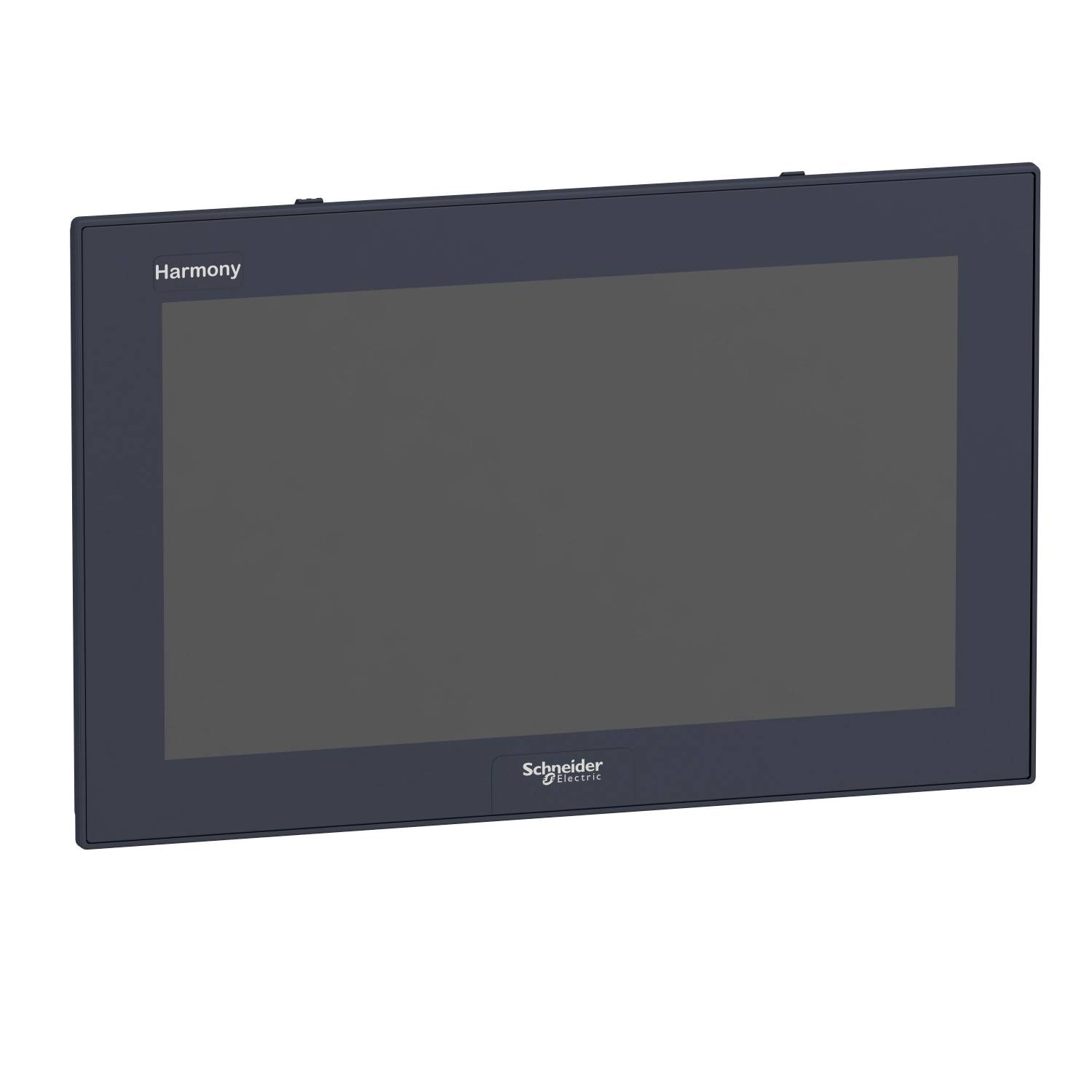 Schneider Electric Industriële PC HMIPSOH752D1801