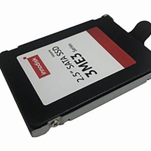 Schneider Electric 512 GB SSD harde schijf SATA III HMIYP6SSD512 Schneider Electric 512 GB SSD harde schijf SATA III HMIYP6SSD512