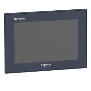 Schneider Electric Industriële PC WXGA Intel® Atom® E3827 4 GB RAM 80 GB SSD HMIPSOS552D1801 Schneider Electric Industriële PC WXGA Intel® Atom® E3827 4 GB RAM 80 GB SSD HMIPSOS552D1801