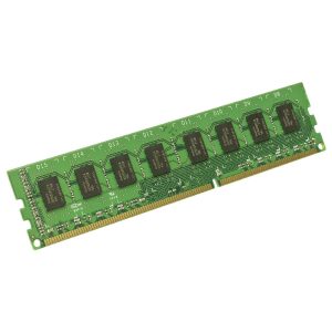 Schneider Electric Werkgeheugen voor industriële PC DDR3 GB HMIYPRAM3040R1 Schneider Electric Werkgeheugen voor industriële PC DDR3 GB HMIYPRAM3040R1