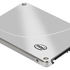 Schneider Electric 80 GB SSD harde schijf HMIYSSDS080S1 Schneider Electric 80 GB SSD harde schijf HMIYSSDS080S1