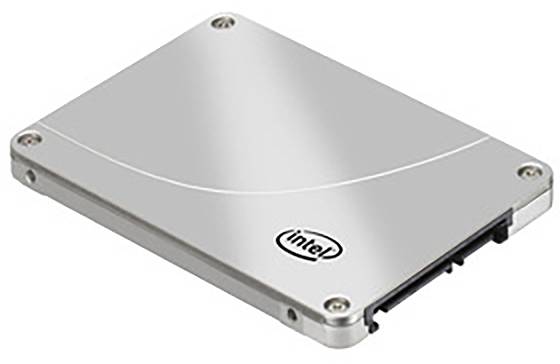 Schneider Electric 80 GB SSD harde schijf HMIYSSDS080S1