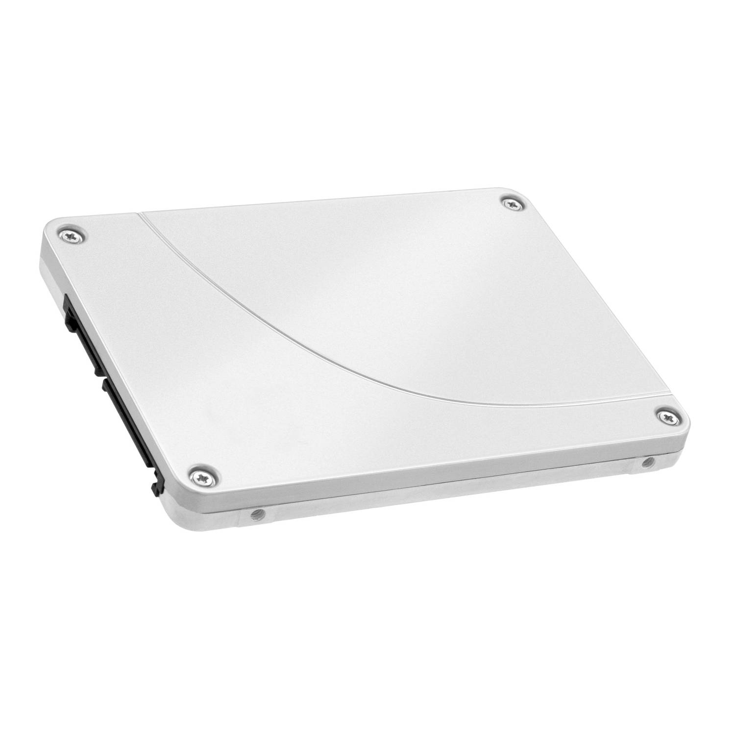 Schneider Electric SSD harde schijf HMIYSSDS240S1