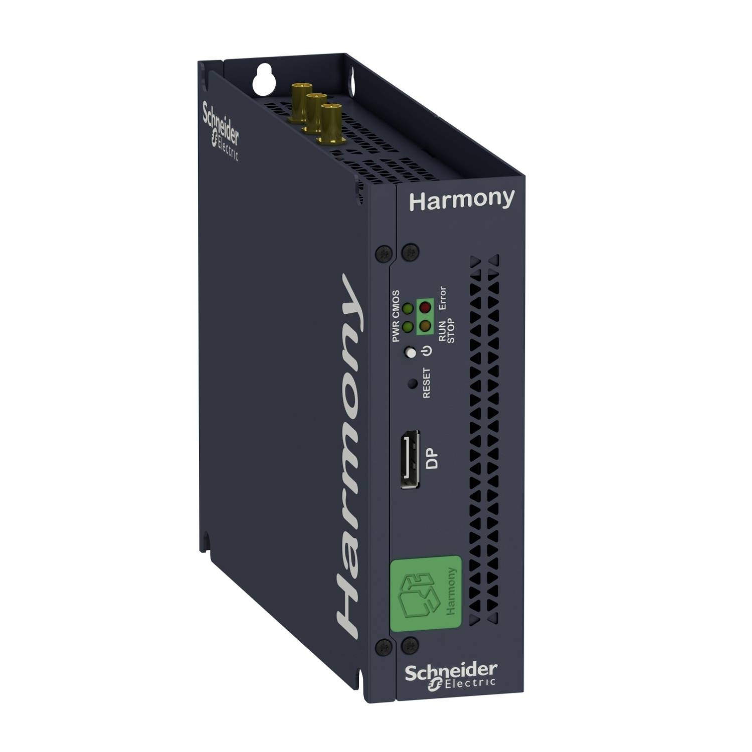 Schneider Electric Industriële PC HMIBMIEA5DD1101