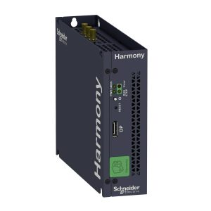 Schneider Electric Industriële PC HMIBMIEA5DD1E01 Schneider Electric Industriële PC HMIBMIEA5DD1E01