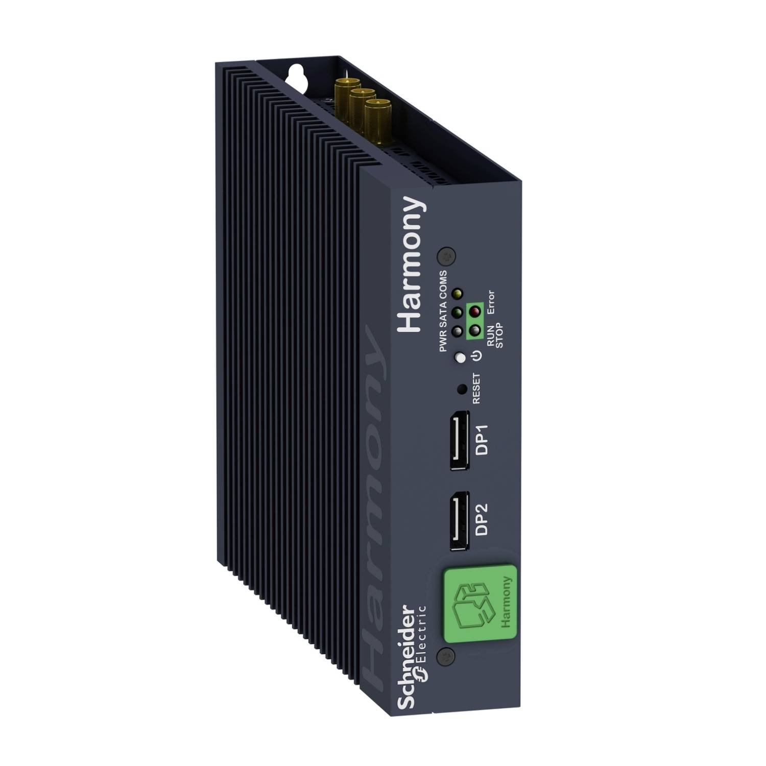 Schneider Electric Industriële PC HMIBMOMA5DD1101