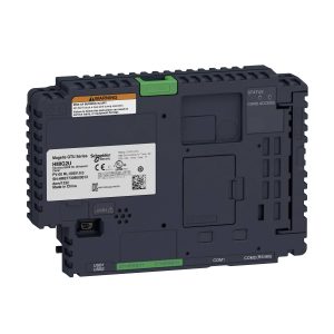 Schneider Electric Compute Element HMIG2U Schneider Electric Compute Element HMIG2U
