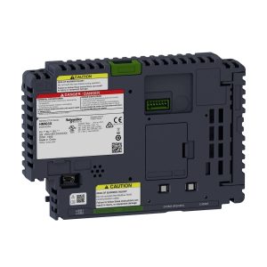 Schneider Electric Industriële PC HMIG3XFH Schneider Electric Industriële PC HMIG3XFH