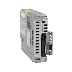 Schneider Electric Industriële PC PFXSP5B90 Schneider Electric Industriële PC PFXSP5B90