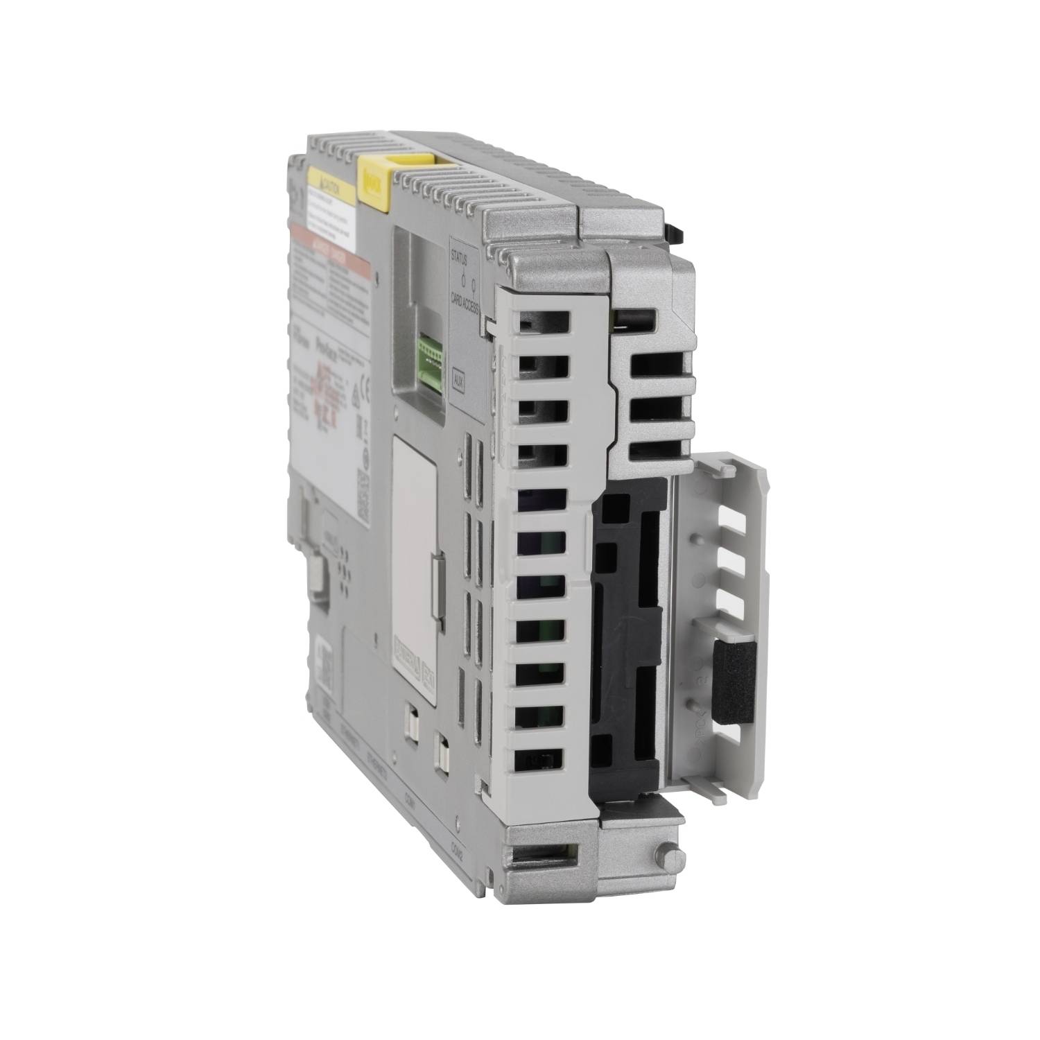 Schneider Electric Industriële PC PFXSP5B90