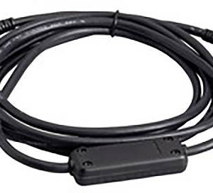 Schneider Electric Stroom Aansluitkabel [1x USB – 1x USB] 2 m