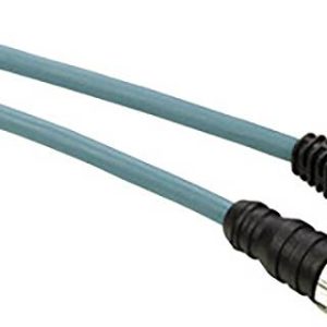 Schneider Electric TCSECL1M3M25S2 RJ45 Netwerkkabel, patchkabel 25 m 1 stuk(s) Schneider Electric TCSECL1M3M25S2 RJ45 Netwerkkabel, patchkabel 25 m 1 stuk(s)