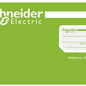 Schneider Electric CF-kaart 16 kB Schneider Electric CF-kaart 16 kB