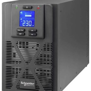 Schneider Electric SRVS1KI Industriële UPS Schneider Electric SRVS1KI Industriële UPS