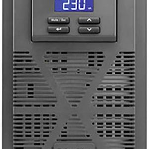 Schneider Electric SRVS2KI SRVS2KI Industriële UPS Schneider Electric SRVS2KI SRVS2KI Industriële UPS
